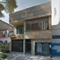 Maison 3 chambre à vendre à Tultitlan, Mexico, Tultitlan