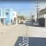在Cadereyta Jimenez, Nuevo Leon出售的4 卧室 屋, Cadereyta Jimenez