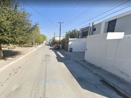 在Cadereyta Jimenez, Nuevo Leon出售的4 卧室 屋, Cadereyta Jimenez