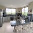 3 chambre Appartement for sale in General Villamil Playas, Playas, General Villamil Playas