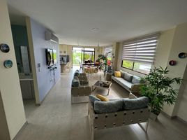 3 chambre Appartement for sale in General Villamil Playas, Playas, General Villamil Playas