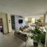 3 chambre Appartement for sale in General Villamil Playas, Playas, General Villamil Playas