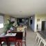 3 chambre Appartement for sale in General Villamil Playas, Playas, General Villamil Playas