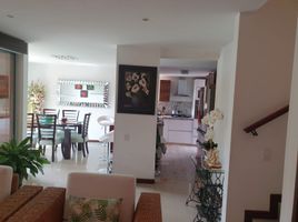 4 Bedroom Villa for sale in Cali, Valle Del Cauca, Cali