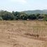  Land for sale in Villa Del Rosario, Norte De Santander, Villa Del Rosario