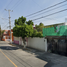 4 Habitación Casa en venta en Gustavo A Madero, Ciudad de México, Gustavo A Madero