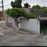 4 Habitación Casa en venta en Gustavo A Madero, Ciudad de México, Gustavo A Madero