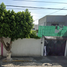 4 Habitación Casa en venta en Gustavo A Madero, Ciudad de México, Gustavo A Madero