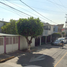 4 Habitación Casa en venta en Gustavo A Madero, Ciudad de México, Gustavo A Madero