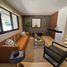 3 Bedroom House for sale in Queretaro, Queretaro, Queretaro, Queretaro