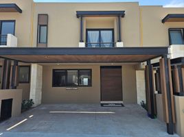 3 Bedroom House for sale in Queretaro, Queretaro, Queretaro, Queretaro