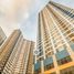 Condominium 2 chambre à vendre à Mandaluyong City, Metro Manila, Mandaluyong City