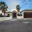 3 Schlafzimmer Villa zu vermieten in Hermosillo, Sonora, Hermosillo, Sonora