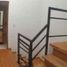 3 Schlafzimmer Haus zu verkaufen in Alvaro Obregon, Mexico City, Alvaro Obregon