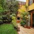 4 Bedroom House for sale in University of Piura (Lima campus), Miraflores, Santiago De Surco