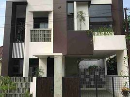 4 Bedroom House for sale in Jatiasih, Bekasi, Jatiasih