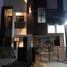 4 Bedroom House for sale in Jatiasih, Bekasi, Jatiasih