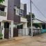 4 Bedroom House for sale in Jatiasih, Bekasi, Jatiasih