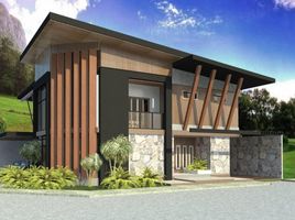 4 Bedroom Villa for sale in Laguna, Calabarzon, Santa Rosa City, Laguna