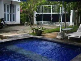 3 Bedroom Villa for sale in Badung, Bali, Kuta, Badung