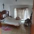 3 Schlafzimmer Haus zu verkaufen in Zapopan, Jalisco, Zapopan