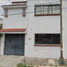 4 Schlafzimmer Villa zu verkaufen in Benito Juarez, Mexico City, Benito Juarez
