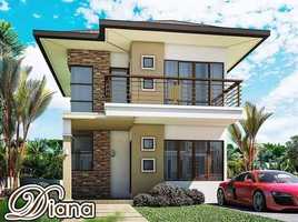 3 Bedroom House for sale in Dauis, Bohol, Dauis