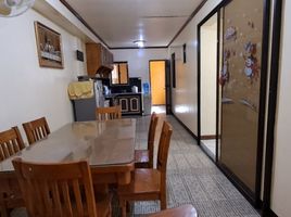 4 Schlafzimmer Haus zu verkaufen in Laguna, Calabarzon, Cabuyao City