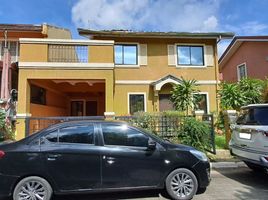 4 Bedroom House for sale in Laguna, Calabarzon, Cabuyao City, Laguna