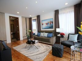 4 Habitación Casa en venta en Quezon City, Metro Manila, Quezon City, Eastern District