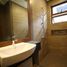 4 Habitación Casa en venta en Quezon City, Metro Manila, Quezon City, Eastern District