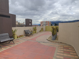 1 Habitación Apartamento en venta en Bogotá, Cundinamarca, Bogotá