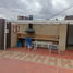 1 Habitación Apartamento en venta en Bogotá, Cundinamarca, Bogotá