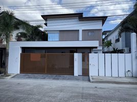 4 Bedroom Villa for rent in Central Luzon, Angeles City, Pampanga, Central Luzon