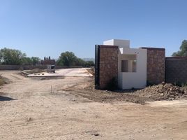  Grundstück zu verkaufen in Mexquitic De Carmona, San Luis Potosi, Mexquitic De Carmona