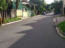  Land for sale in Las Pinas City, Southern District, Las Pinas City