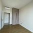 3 Bedroom Apartment for rent in Thao Dien, Ho Chi Minh City, Thao Dien