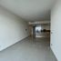 3 Bedroom Apartment for rent in Thao Dien, Ho Chi Minh City, Thao Dien