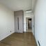 3 Bedroom Apartment for rent in Thao Dien, Ho Chi Minh City, Thao Dien