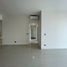 3 Bedroom Apartment for rent in Thao Dien, Ho Chi Minh City, Thao Dien