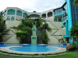  Hotel / Resort zu verkaufen in Bohol, Central Visayas, Dauis, Bohol