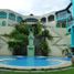  Hotel for sale in Dauis, Bohol, Dauis