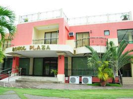  Hotel for sale in Dauis, Bohol, Dauis