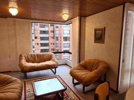 2 Bedroom Condo for rent in Bogota, Cundinamarca, Bogota