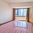 2 Habitación Apartamento en alquiler en Makati City, Metro Manila, Makati City, Southern District, Metro Manila