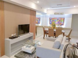 1 Bedroom Condo for sale at Senta, Makati City