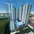 Condominium 1 chambre à vendre à Makati City, Metro Manila, Makati City