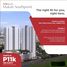 Condominium 1 chambre à vendre à Makati City, Metro Manila, Makati City