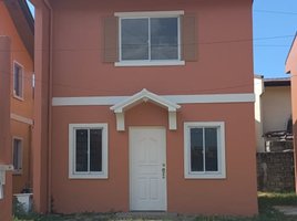 Studio Villa for sale in Cavite, Calabarzon, Imus City, Cavite