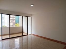 3 Habitación Apartamento en alquiler en Colombia, Medellín, Antioquia, Colombia